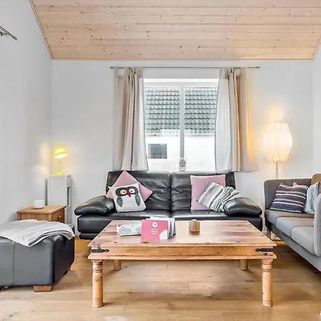 1017-thisted-hvidbakken-17 *