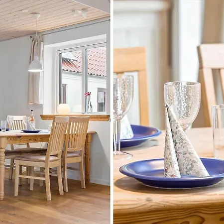 1017-thisted-hvidbakken-17