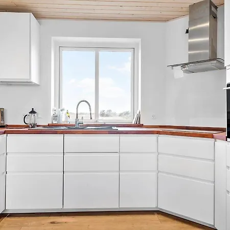 1017-thisted-hvidbakken-17 Torsted