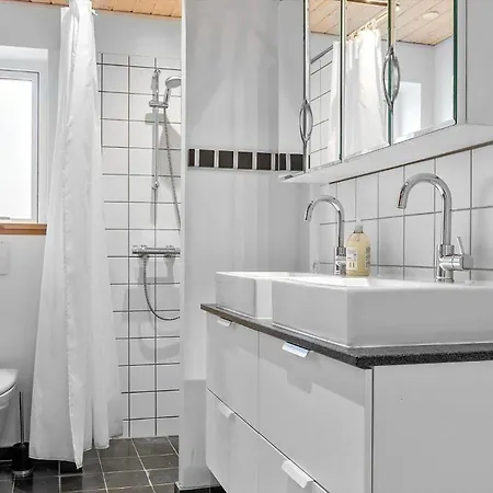 1017-thisted-hvidbakken-17