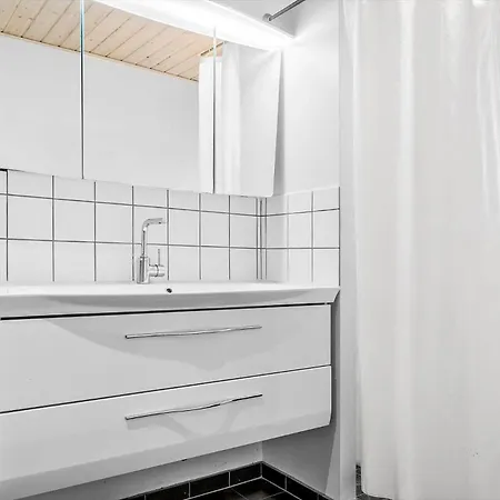 1017-thisted-hvidbakken-17 Nyaraló *