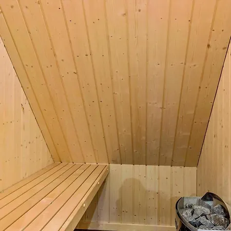 1017-thisted-hvidbakken-17 Nyaraló *