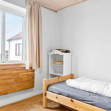 1017-thisted-hvidbakken-17 Nyaraló *