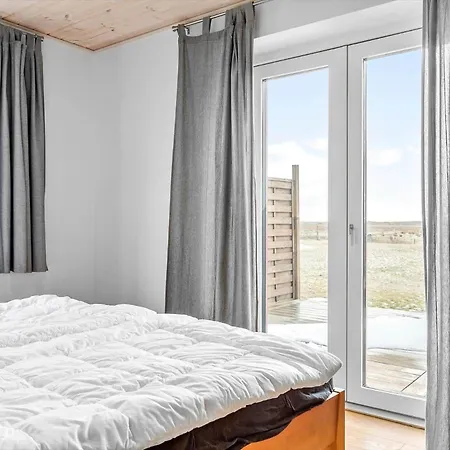 1017-thisted-hvidbakken-17 Nyaraló