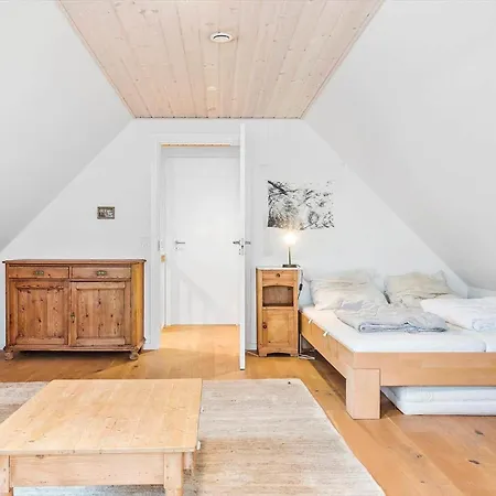 1017-thisted-hvidbakken-17 * Torsted