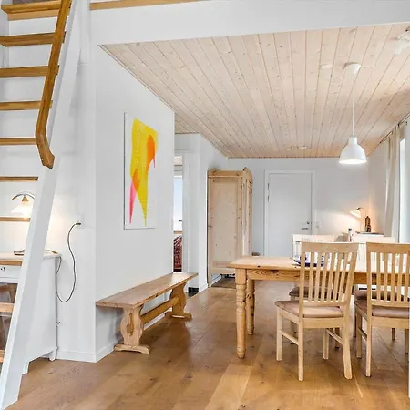 1017-thisted-hvidbakken-17 Nyaraló Torsted