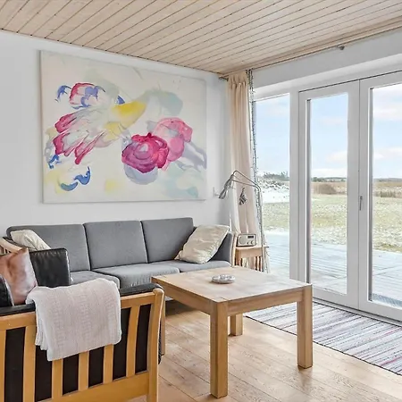 Nyaraló 1017-thisted-hvidbakken-17