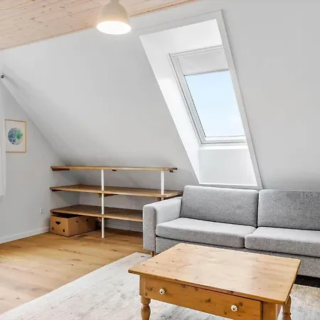 1017-thisted-hvidbakken-17 Nyaraló