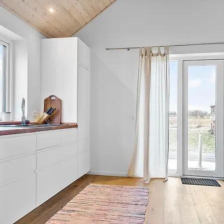 Nyaraló 1017-thisted-hvidbakken-17