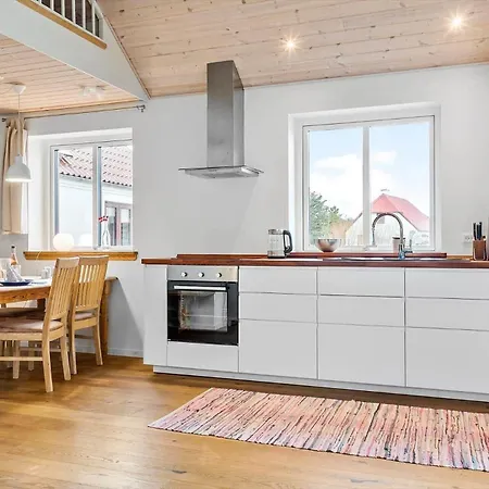 1017-thisted-hvidbakken-17 *