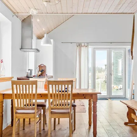 1017-thisted-hvidbakken-17 * Torsted