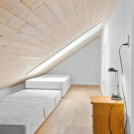 Nyaraló 1017-thisted-hvidbakken-17