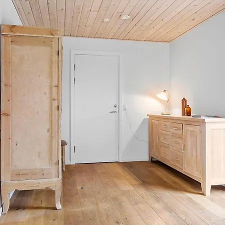 1017-thisted-hvidbakken-17 Torsted