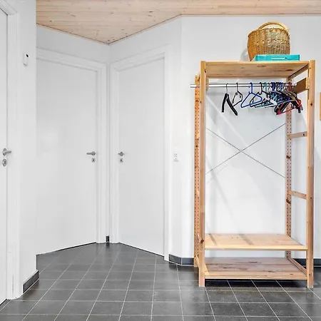 Nyaraló 1017-thisted-hvidbakken-17