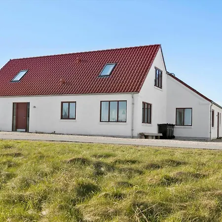 1017-thisted-hvidbakken-17 *