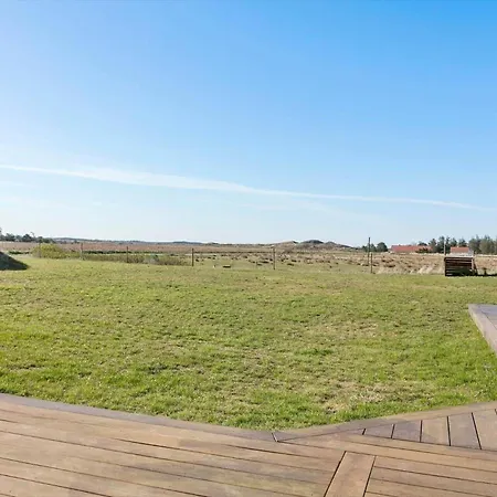 1017-thisted-hvidbakken-17 Nyaraló