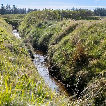 1017-thisted-hvidbakken-17 * Torsted