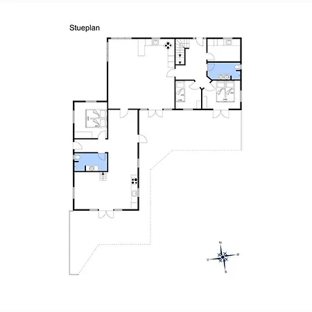 1017-thisted-hvidbakken-17 *