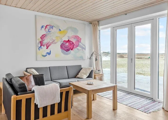 Ferienhaus 1017-thisted-hvidbakken-17