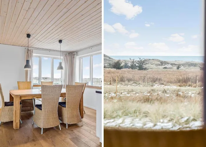 1017-thisted-hvidbakken-17 * Torsted (Nordjylland)