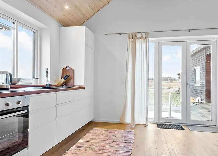 Ferienhaus 1017-thisted-hvidbakken-17