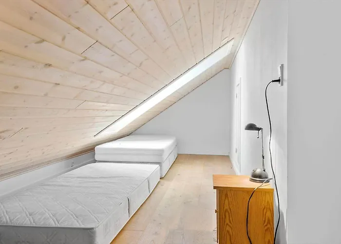 Ferienhaus 1017-thisted-hvidbakken-17