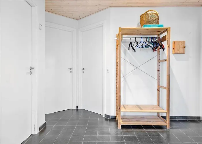 Ferienhaus 1017-thisted-hvidbakken-17