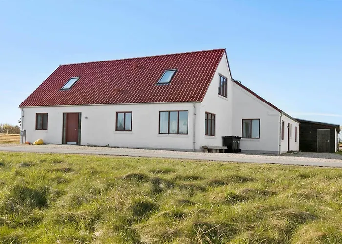 1017-thisted-hvidbakken-17 *
